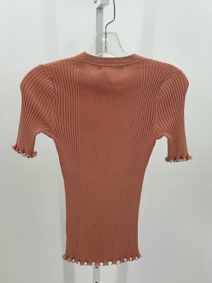 Alexander Wang Size S Shirts (Pre-owned)
