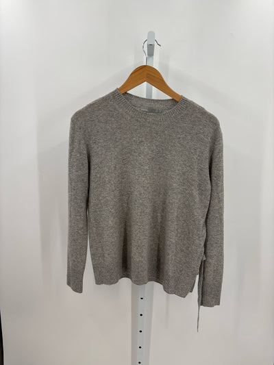 Vince Sweaters (Pre-owned)