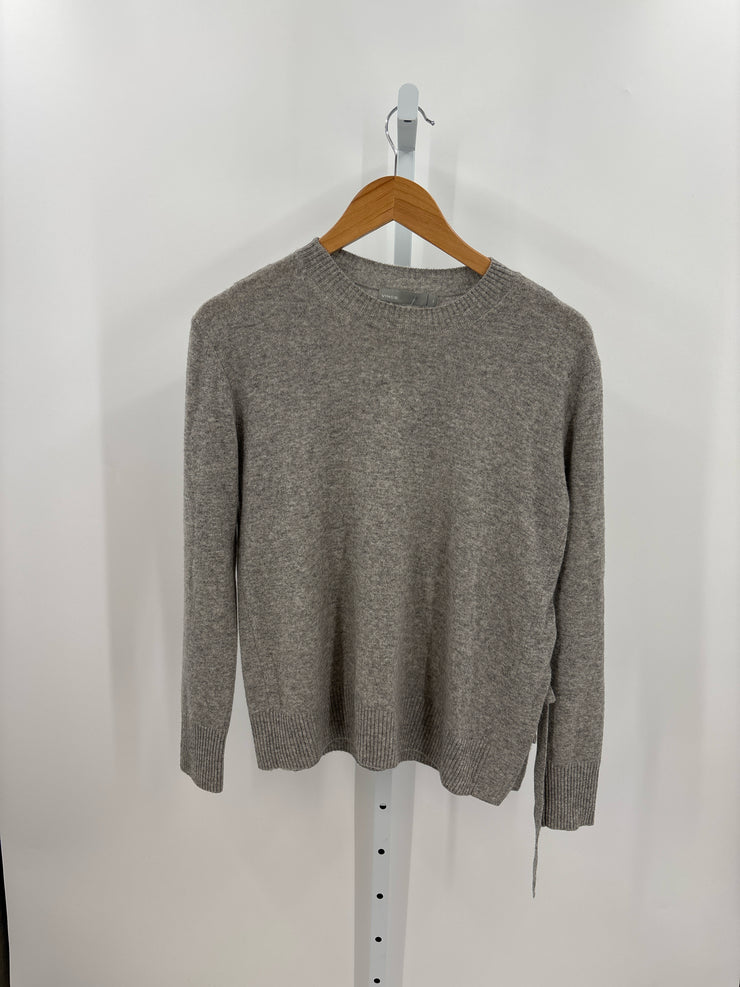 Vince Sweaters (Pre-owned)