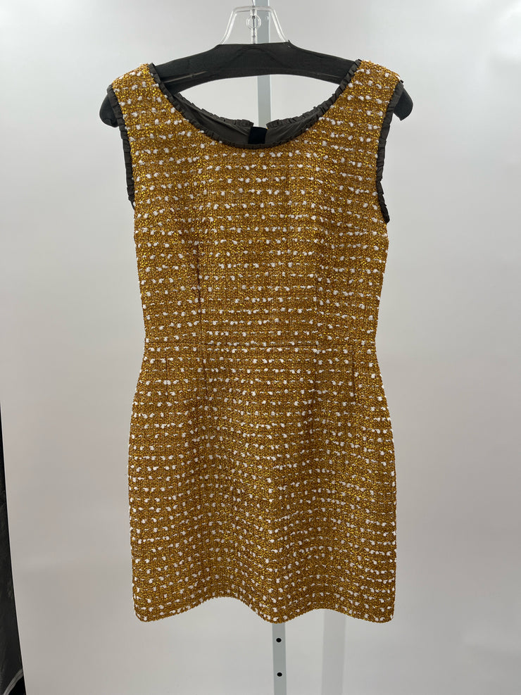 Louis Vuitton Size 38 Dresses (Pre-owned)