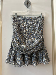 Veronica Beard Skirts (Pre-owned)
