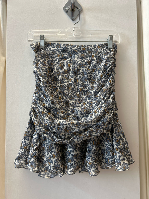 Veronica Beard Skirts (Pre-owned)