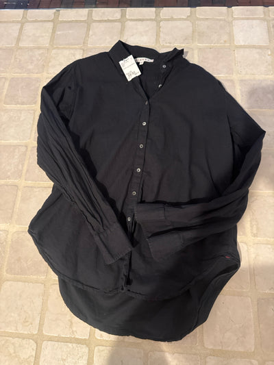 Xirena Size XS Shirts (Pre-owned)