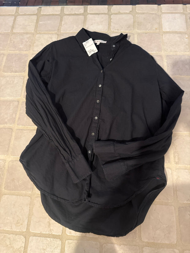 Xirena Size XS Shirts (Pre-owned)