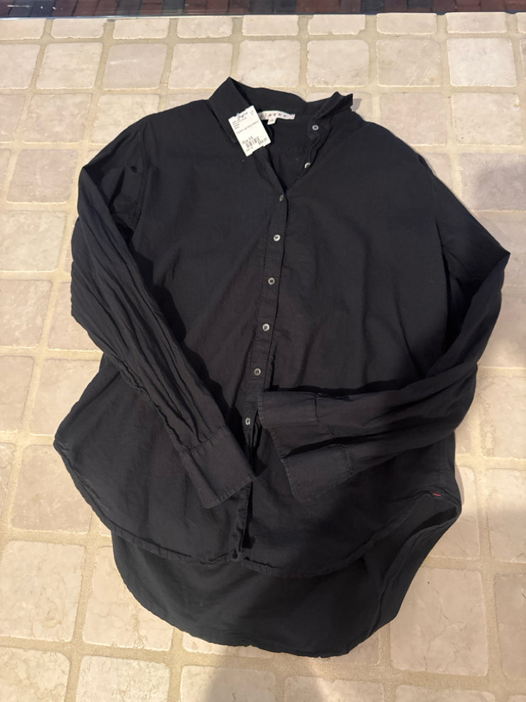 Xirena Size XS Shirts (Pre-owned)