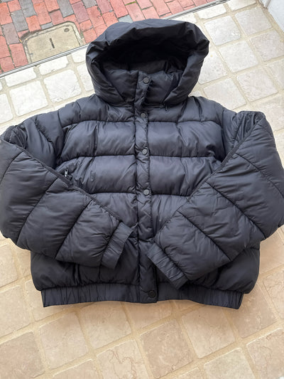 Alo M Activewear (Pre-owned)