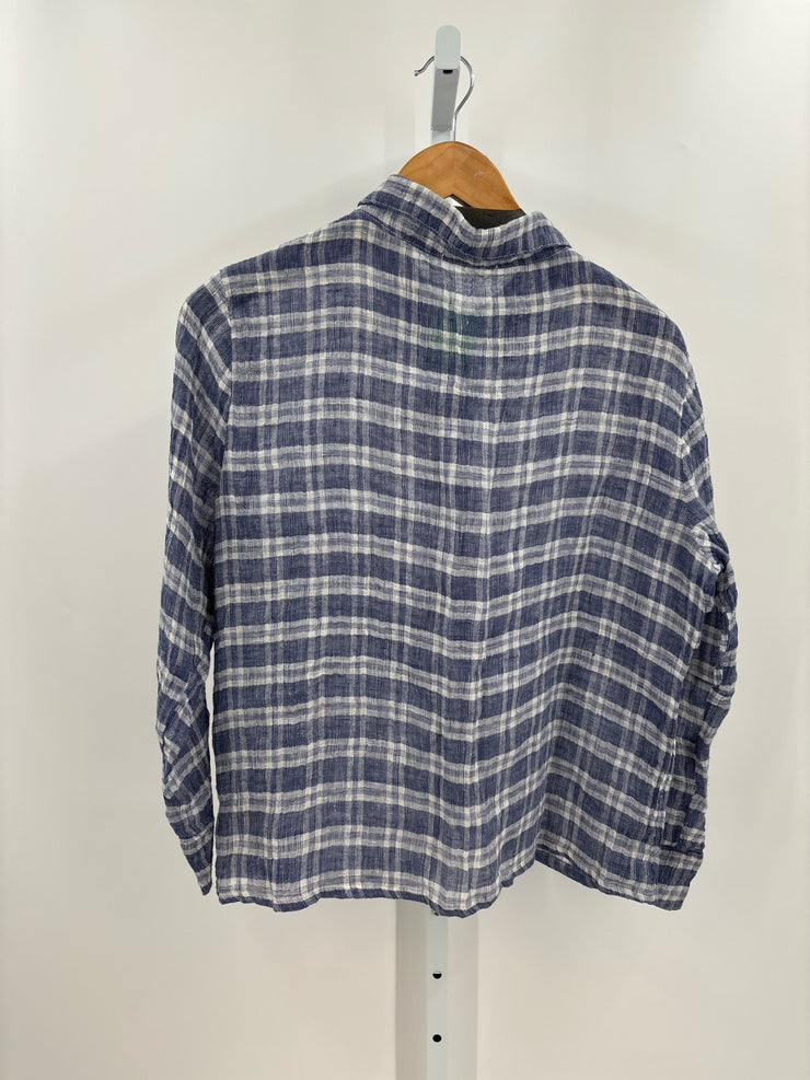 CP Shades Size XS Shirts (Pre-owned)
