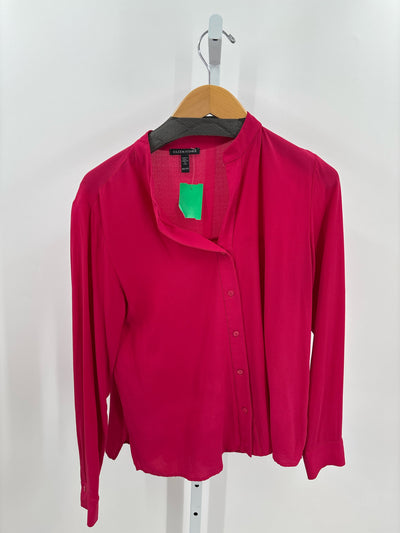 Eileen Fisher Size XXS Shirts (Pre-owned)