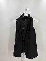 Jarbo Jackets INDOOR (Pre-owned)