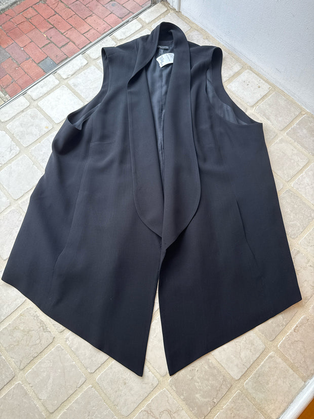 Eileen Fisher Jackets INDOOR (Pre-owned)