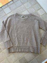 Rachel Zoe Sweaters (Pre-owned)