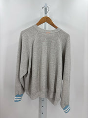 Aquarius Cocktail Sweatshirt (Pre-owned)
