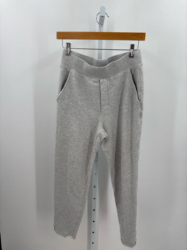 Frank & Eileen Pants (Pre-owned)
