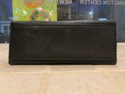 Tory Burch Handbags (Pre-owned)