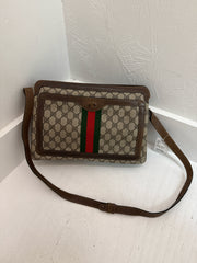 Gucci Handbags (Pre-owned)