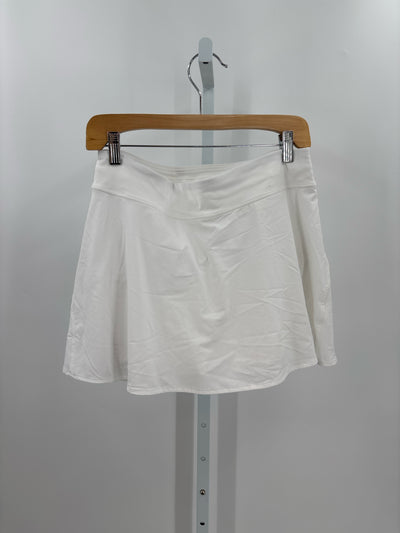Lululemon 10 Activewear (Pre-owned)