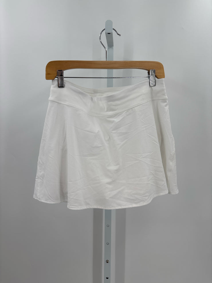 Lululemon 10 Activewear (Pre-owned)