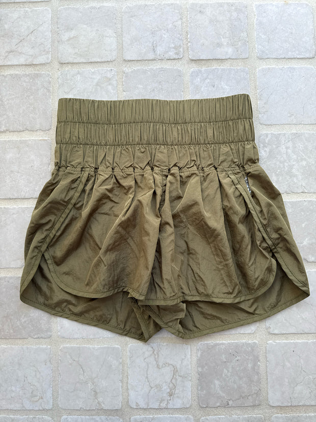 Free People XS Activewear (Pre-owned)