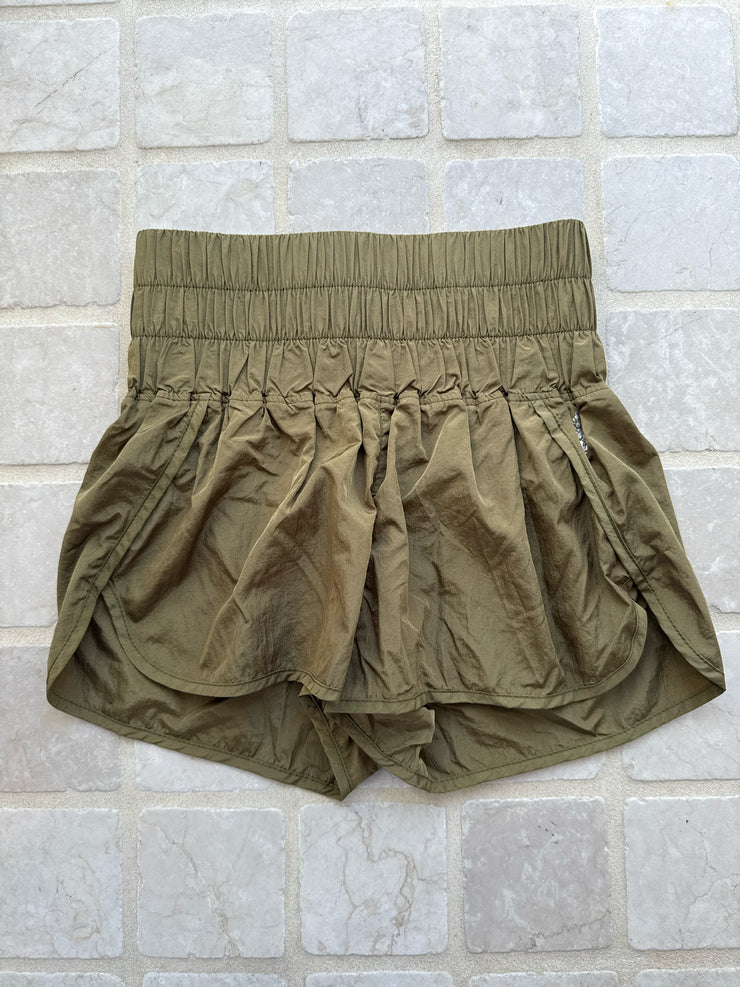 Free People XS Activewear (Pre-owned)