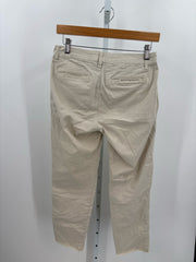 Frank & Eileen Pants (Pre-owned)