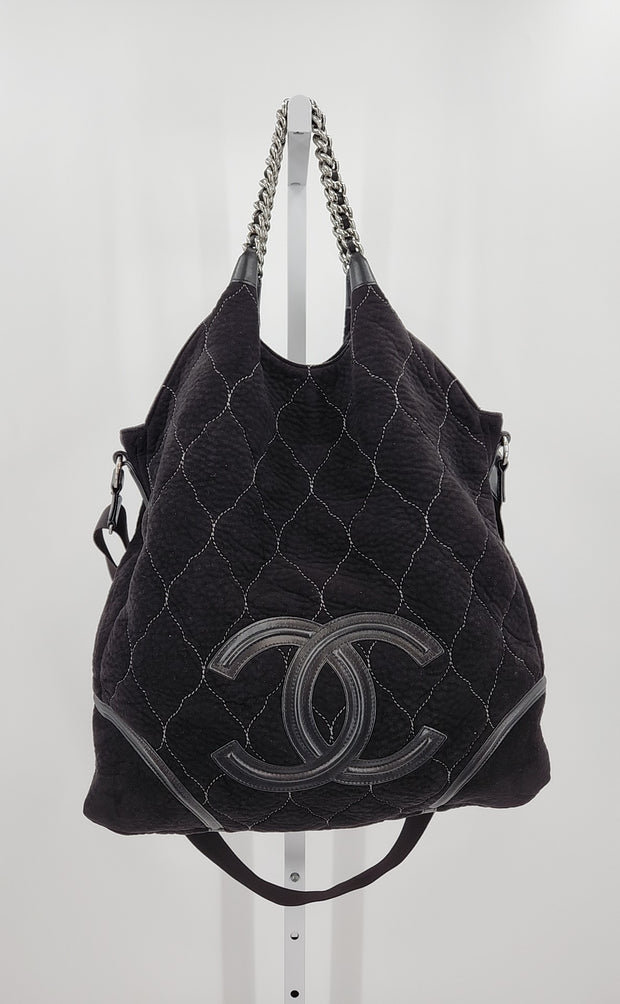 Chanel Handbags (Pre-owned)