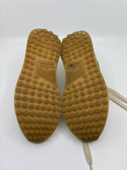 Hogan Size 38 Sneakers (Pre-owned)