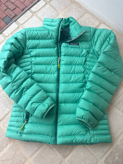 Patagonia Size XS Jackets OUTDOOR (Pre-owned)
