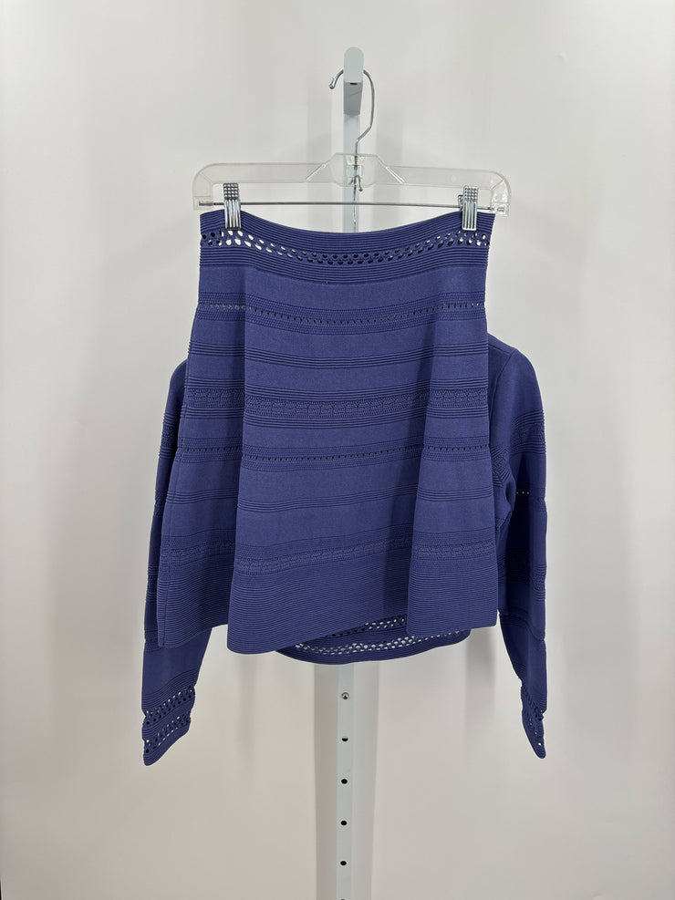 Sandro Suits (Pre-owned)