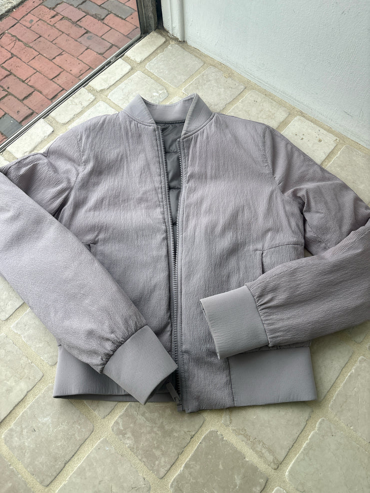 Lululemon Jackets INDOOR (Pre-owned)