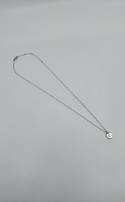 David Yurman Necklaces (Pre-owned)