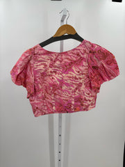 Ulla Johnson Size 8 Shirts (Pre-owned)