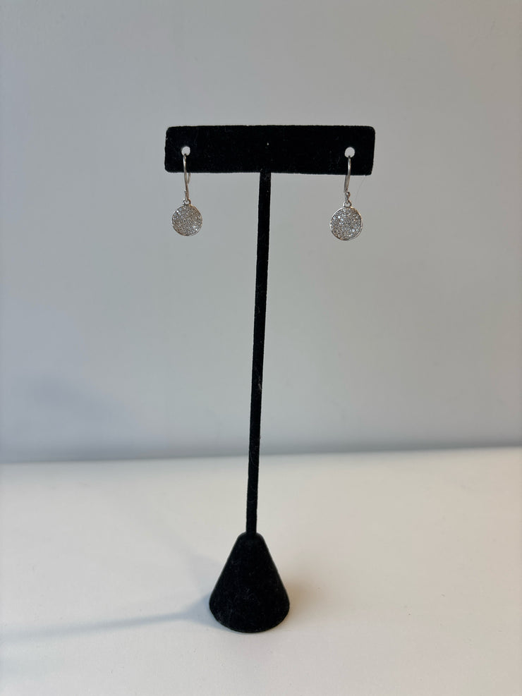 Ippolita Earrings (Pre-owned)