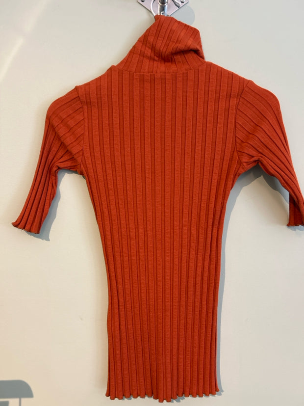 Simon Miller Sweaters (Pre-owned)