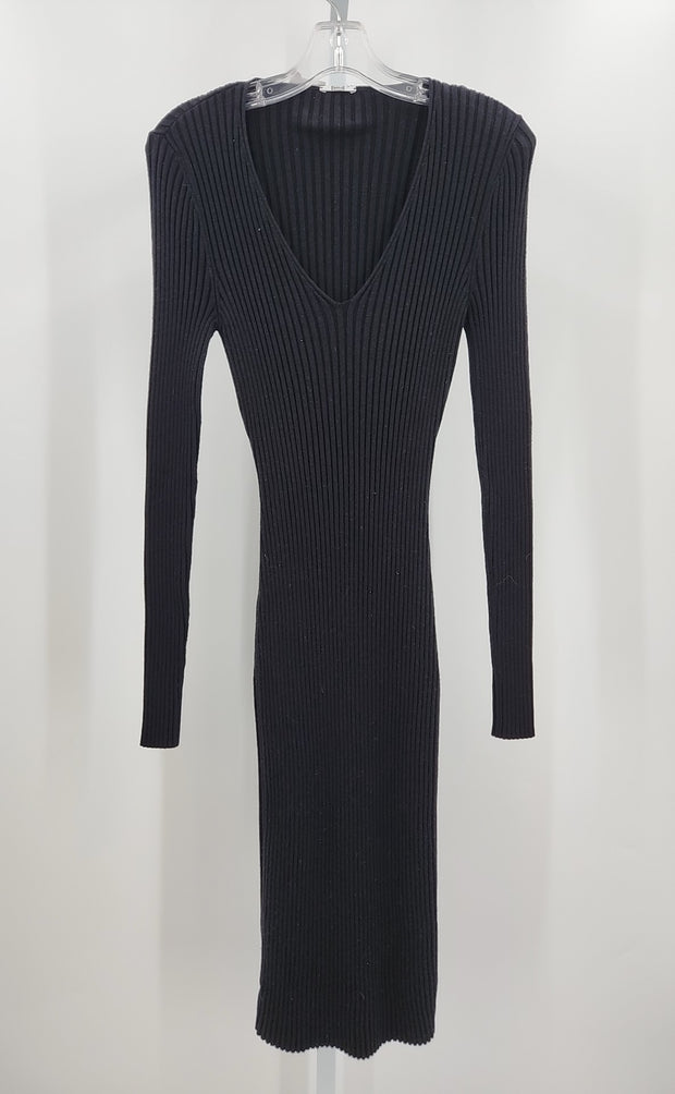 Wolford Size L Dresses (Pre-owned)