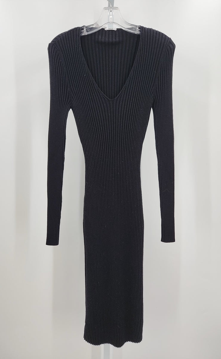 Wolford Size L Dresses (Pre-owned)