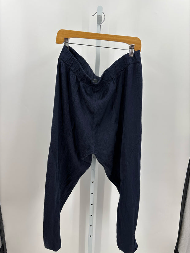 Maria Cornejo Pants (Pre-owned)