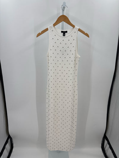 Aqua Size XS Dresses (Pre-owned)