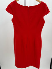 Ellen Tracy Size 6 Dresses (Pre-owned)
