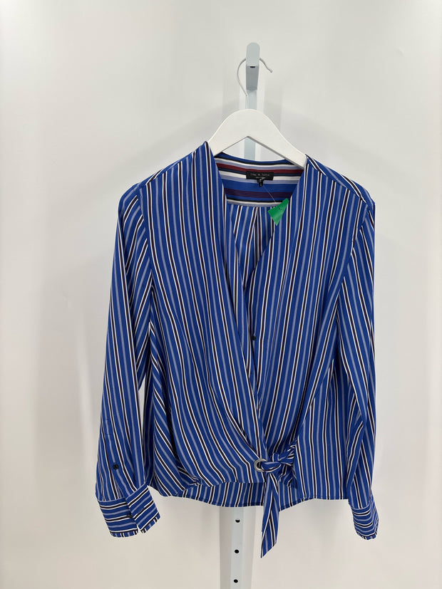 Rag and Bone Size S Shirts (Pre-owned)