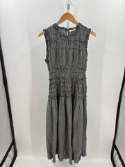 Doen Size L Dresses (Pre-owned)