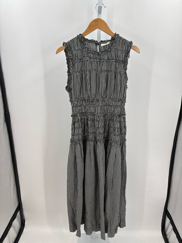 Doen Size L Dresses (Pre-owned)