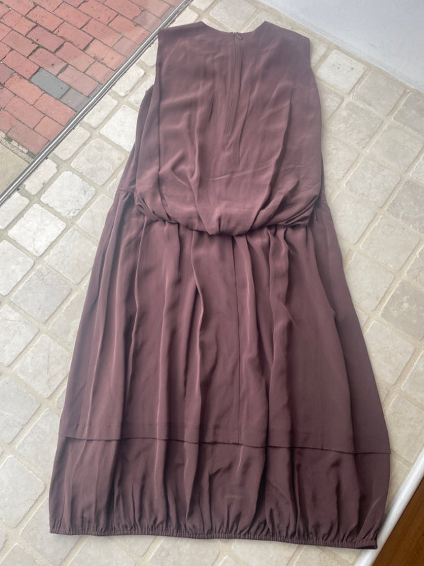 Tibi Size 00 Dresses (Pre-owned)