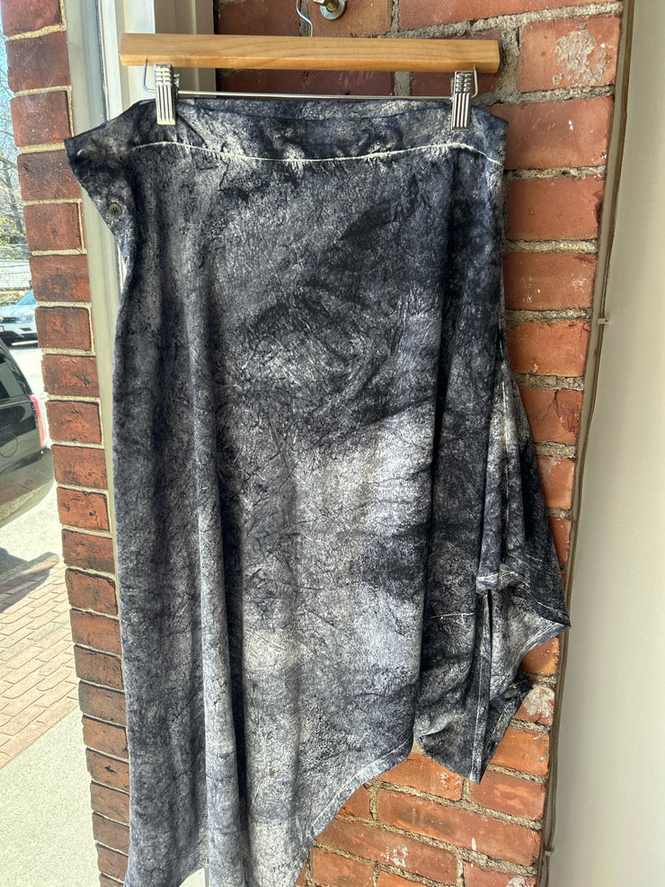 Lost & Found Skirts (Pre-owned)