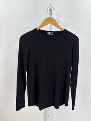 Annie Turbin Size 2 Shirts (Pre-owned)