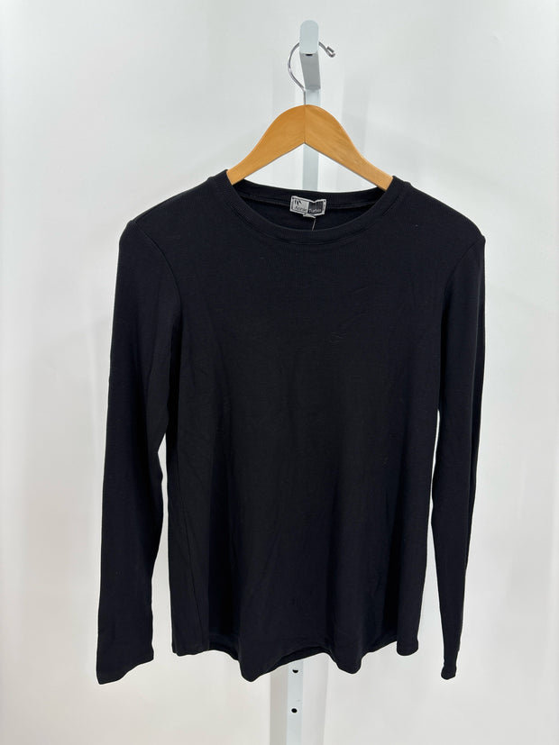 Annie Turbin Size 2 Shirts (Pre-owned)