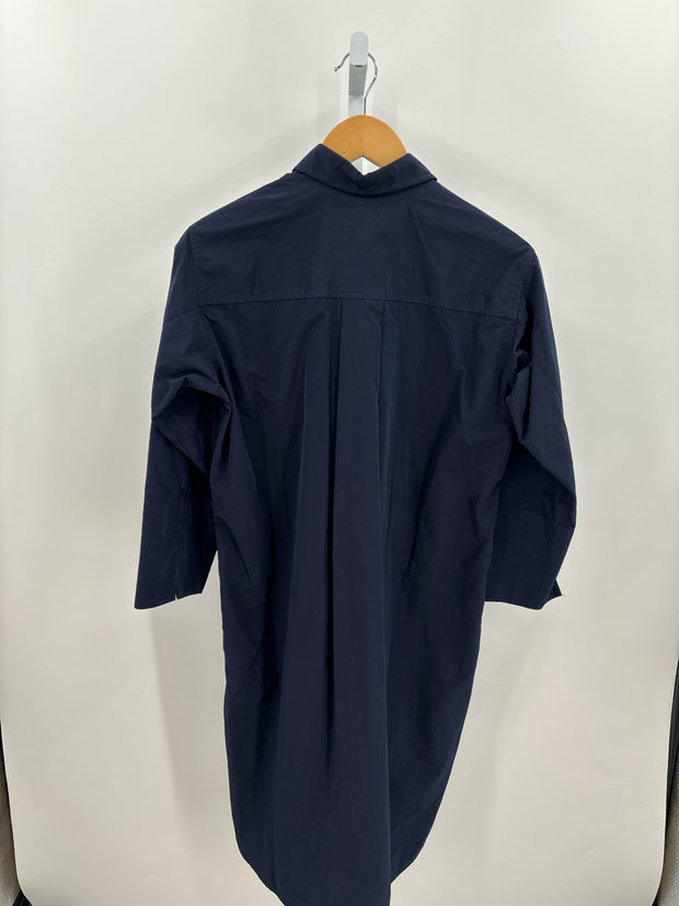 Achro Size XS Dresses (Pre-owned)