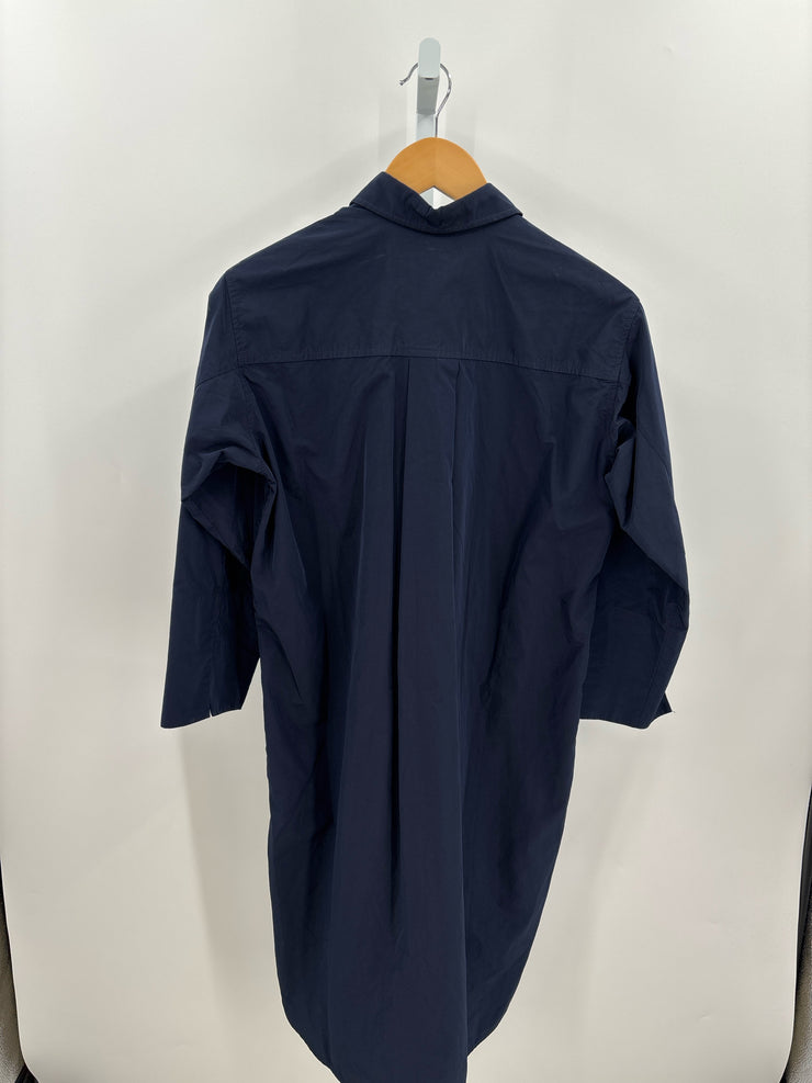 Achro Size XS Dresses (Pre-owned)