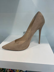 Jimmy Choo Size 40.5 Shoes (Pre-owned)
