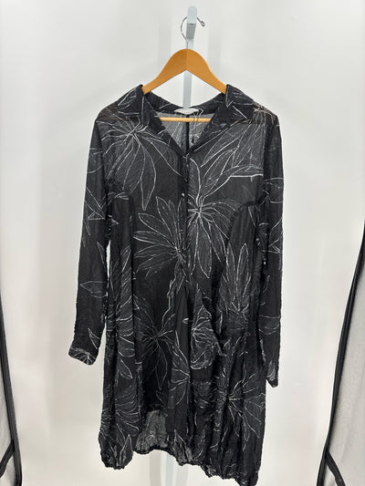 Alembika Size 4 Dresses (Pre-owned)