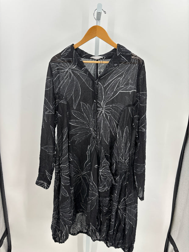 Alembika Size 4 Dresses (Pre-owned)